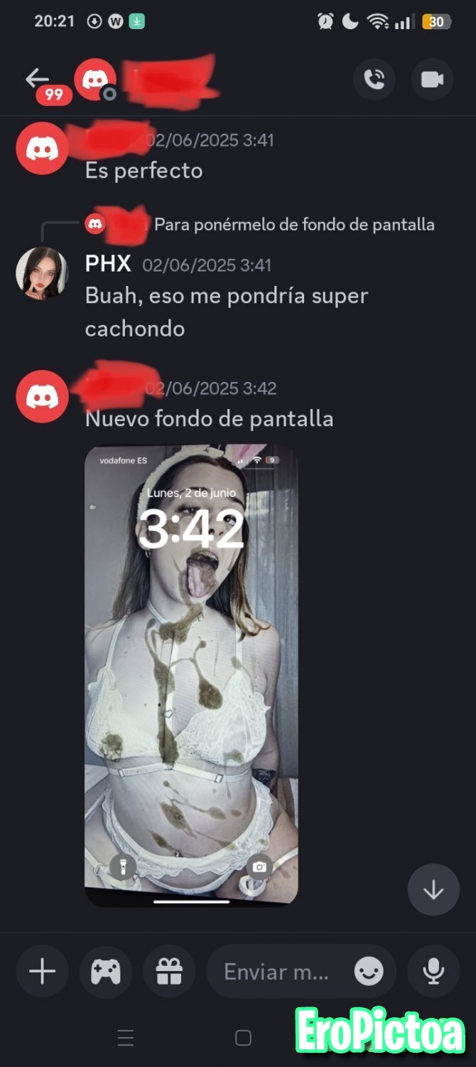 Bro is so obsessed with my cumtributes photo featuring Obsession