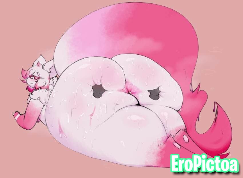 please im so horny >~< photo featuring request