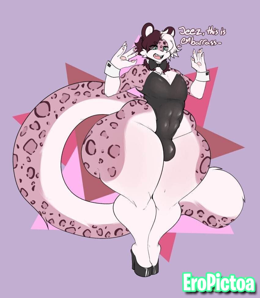please im so horny >~< photo featuring dm