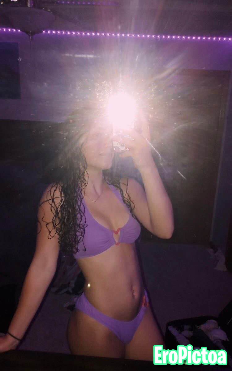 Teen slut photo featuring porn - Part 5