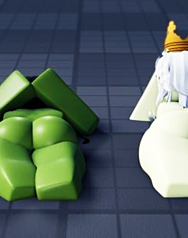 Thumbnail for Looking for mommy love and milking and to play Roblox and marvel rivals disc is marvelhigher