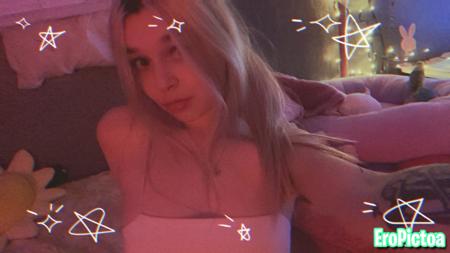Honeyluvv part 2 photo featuring cumdump - Part 75