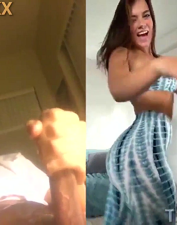 Thumbnail for THICC BABECOCK 3