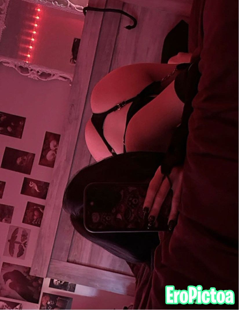 Cuck Risk Ass photo featuring nude - Part 37