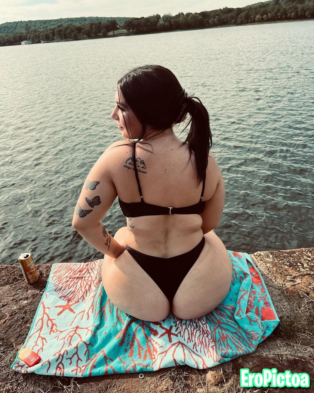 Cuck Risk Ass photo featuring exposed - Part 49
