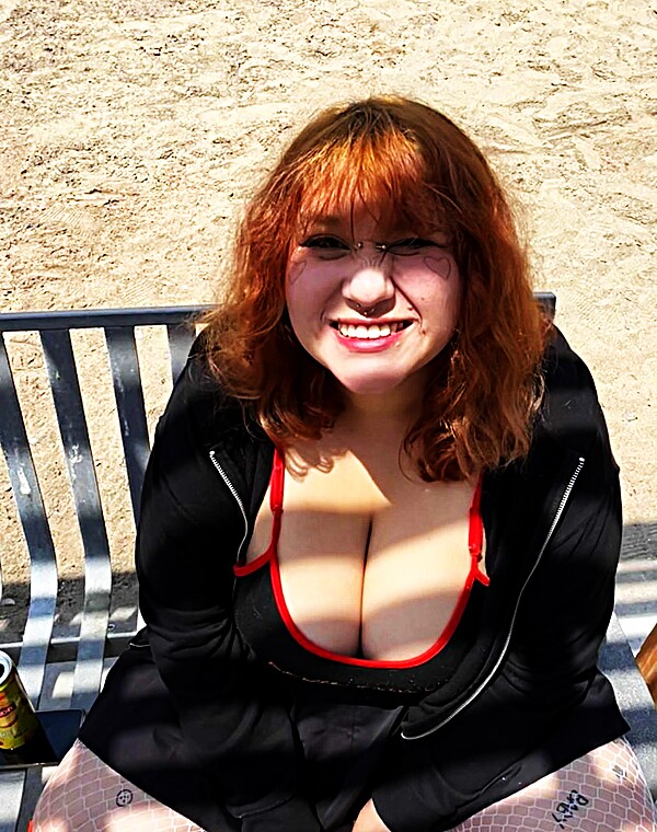 Thumbnail for 27yo slut exposed