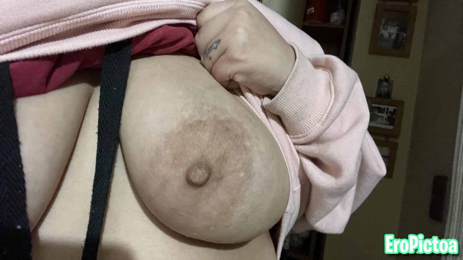 27yo slut exposed photo featuring nude - Part 8