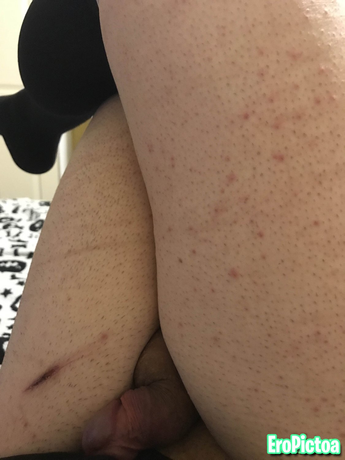 FemboiAndi photo featuring Discord - Part 31