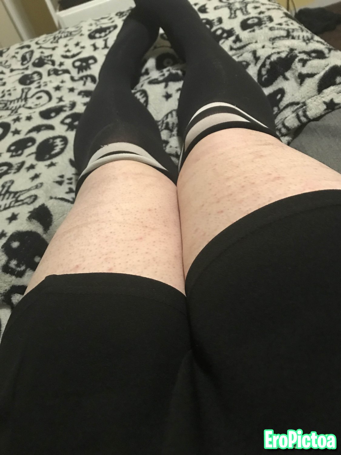 FemboiAndi photo featuring Thicc - Part 34