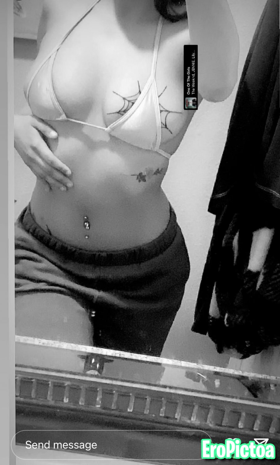 Hot Latina slut photo featuring dm tribe - Part 50