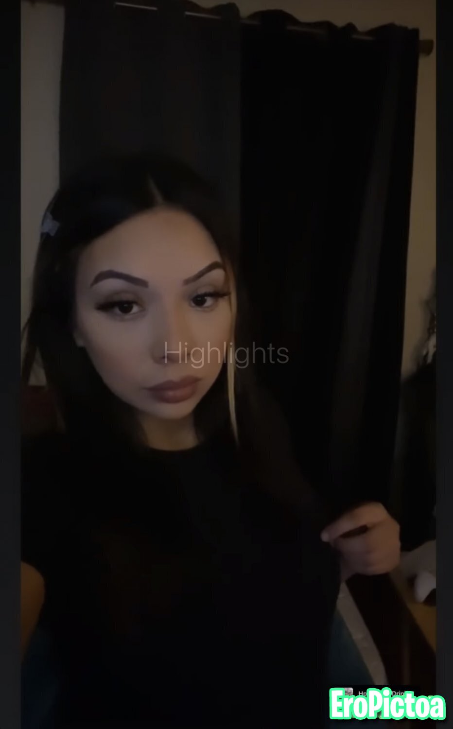 Hot Latina slut photo featuring stripper - Part 54