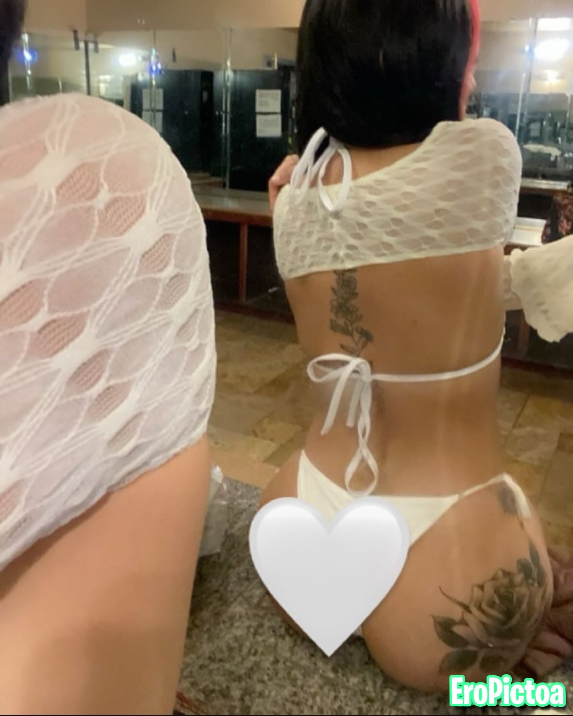Hot Latina slut photo featuring Discord slut - Part 69