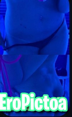 Redhead slut with big ass photo featuring redhead - Part 21