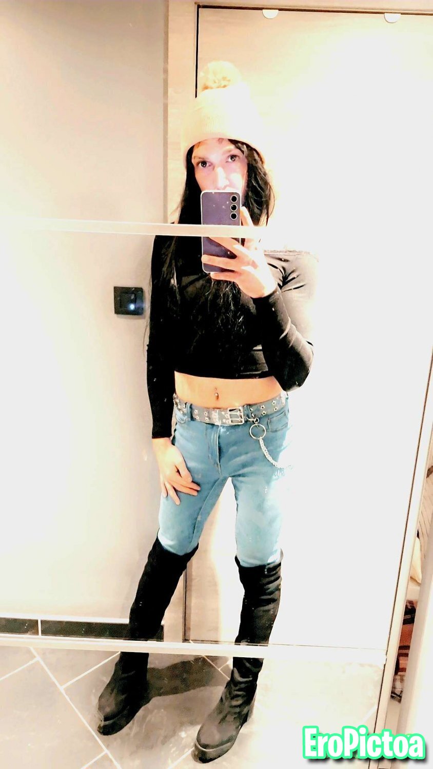 Ashlyi sissy slut photo featuring gay
