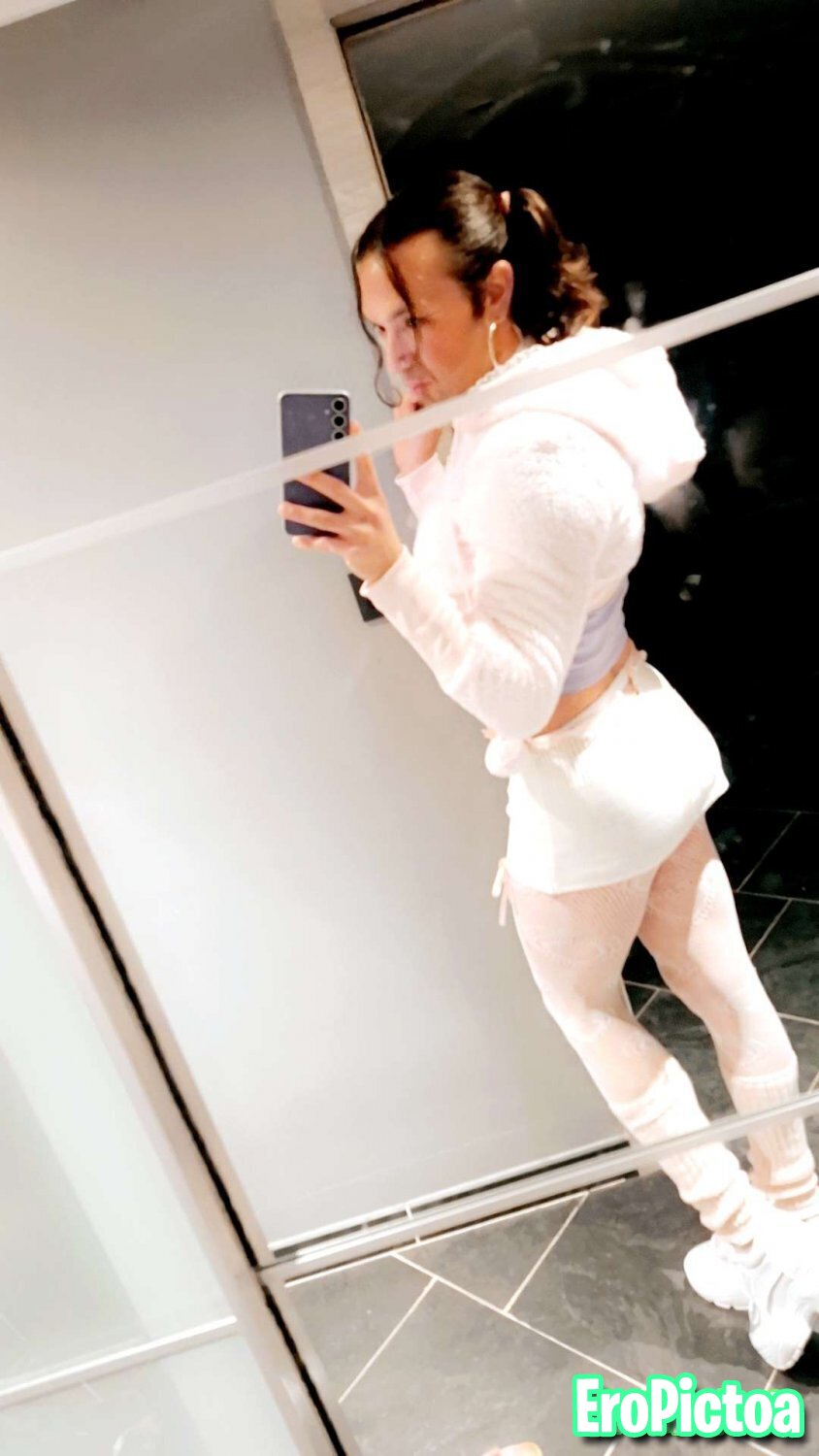 Ashlyi sissy slut photo featuring sissyslut
