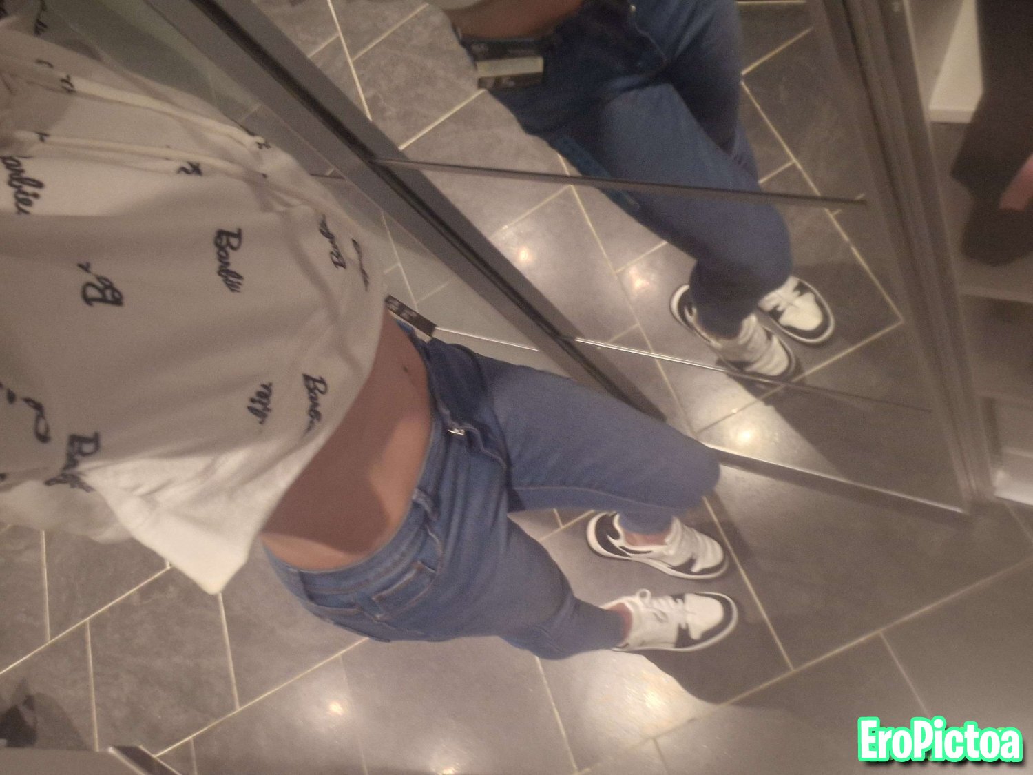 Ashlyi sissy slut photo featuring slut
