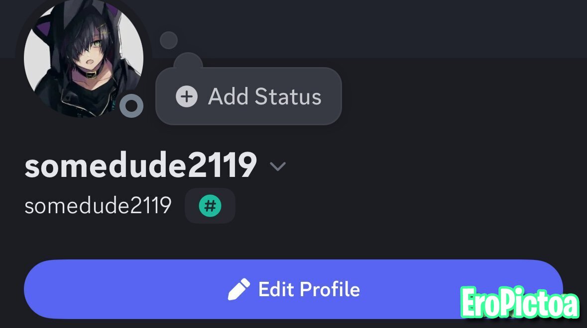 Tiny dick needs to be humiliated photo featuring loser