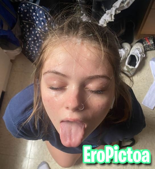 cuck’s slut maggie submitted photo featuring risk - Part 6
