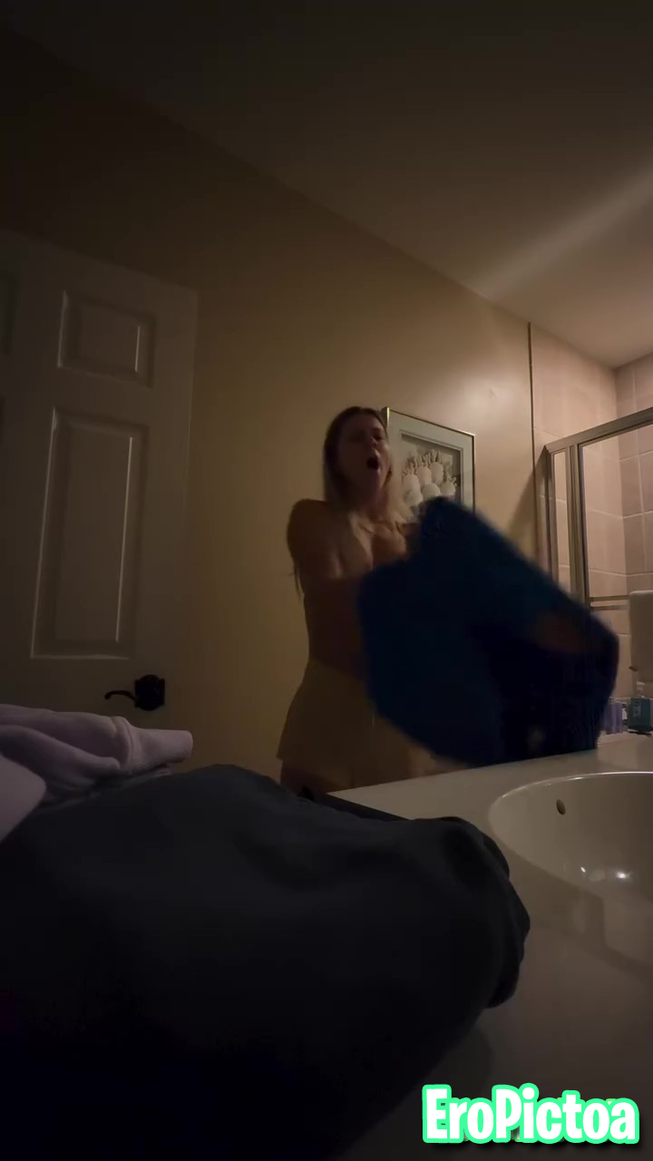 Brooke Part 2 photo featuring exposed - Part 12