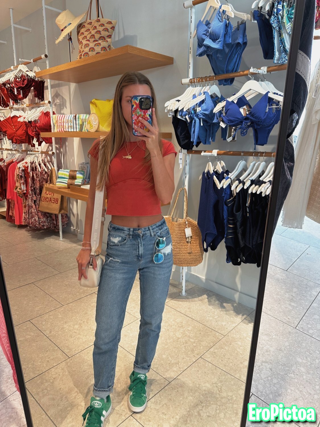 Brooke Part 2 photo featuring young - Part 15