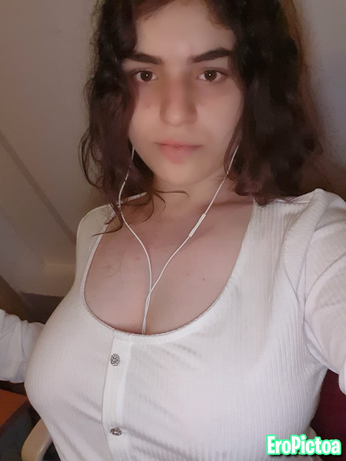 Lucy 21 year old slut photo featuring pussy