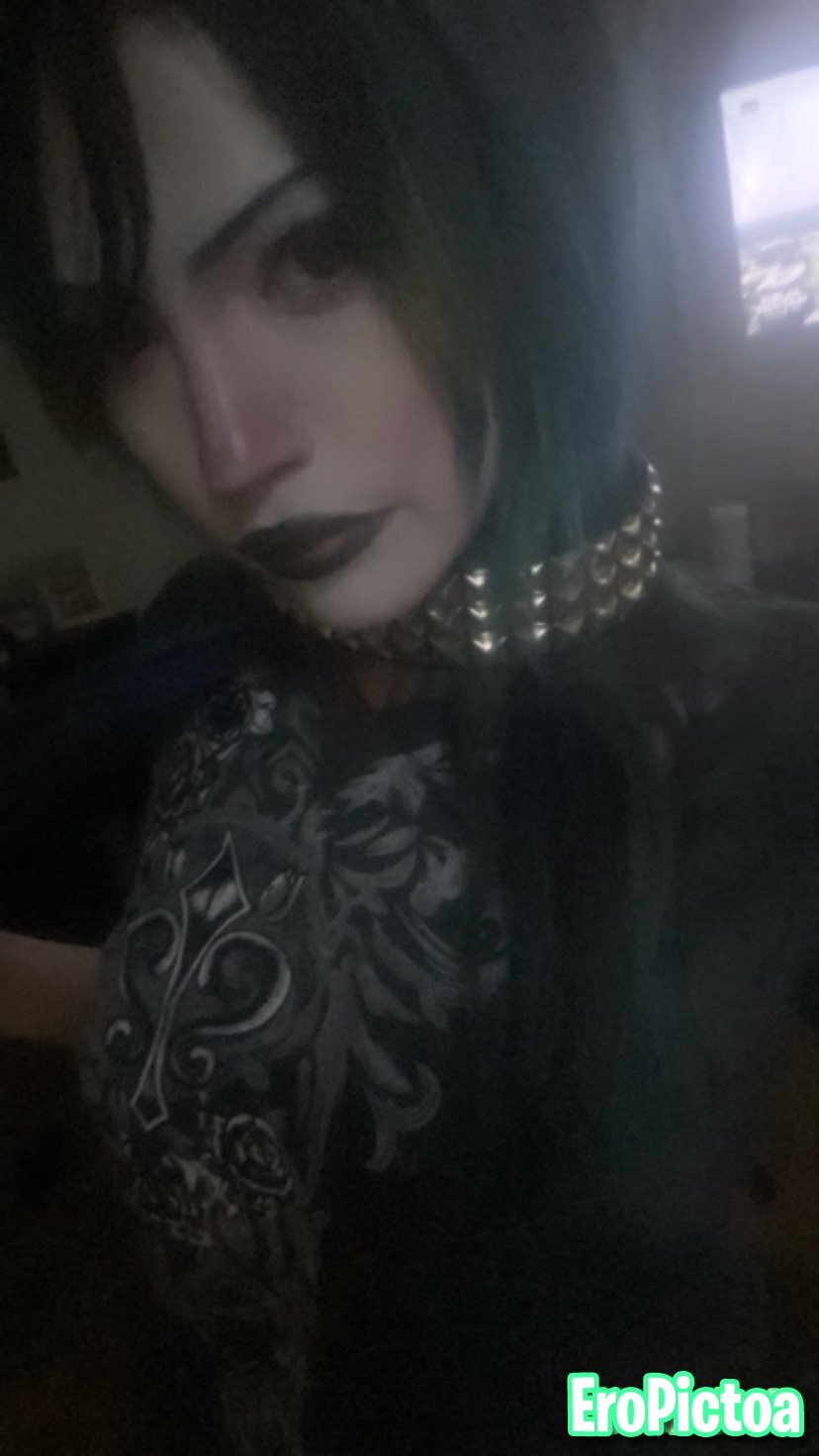 ghostyclarie photo featuring alt - Part 4