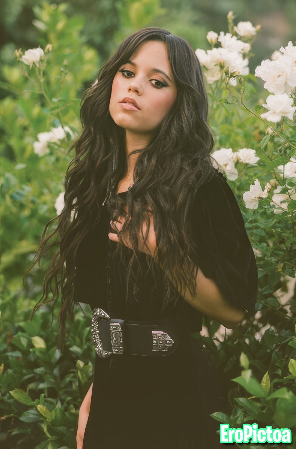 Jenna Ortega photo featuring jenna ortega - Part 21