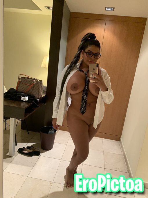 Sheila ortega photo - Part 16