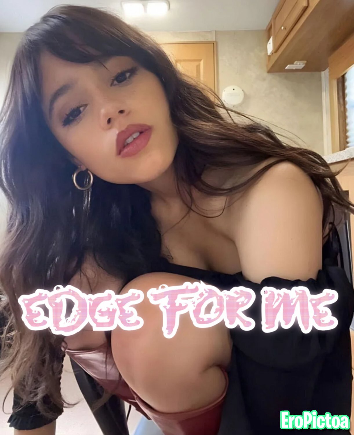 (Requested) Actress Jenna Ortega photo - Part 13