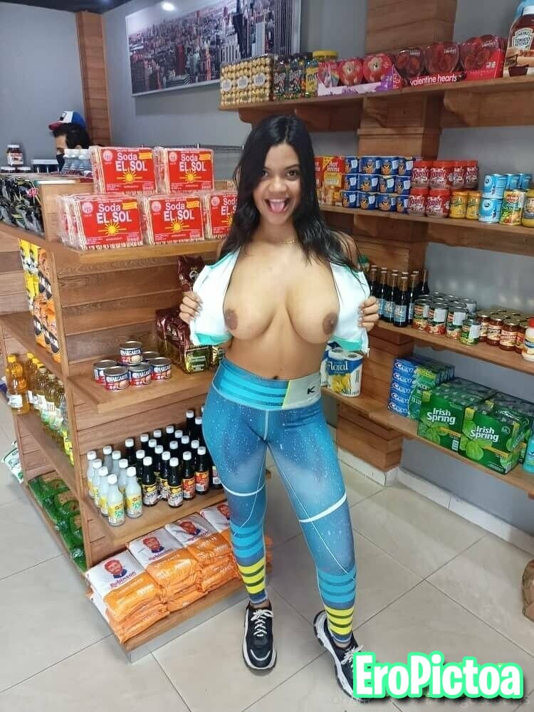 Auris Ortega 🇻🇪 photo featuring Argentina - Part 10