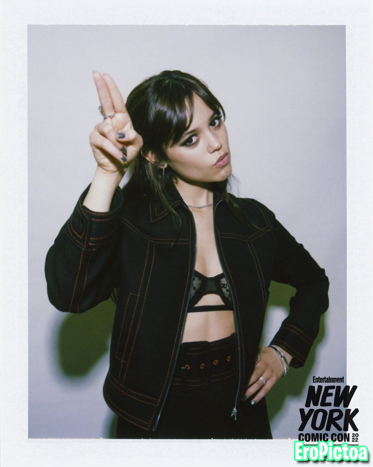 Jenna...Ortega photo - Part 2 Jenna...Ortega photo - Part 2