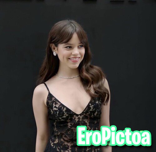 Jenna...Ortega photo - Part 17 Jenna...Ortega photo - Part 17
