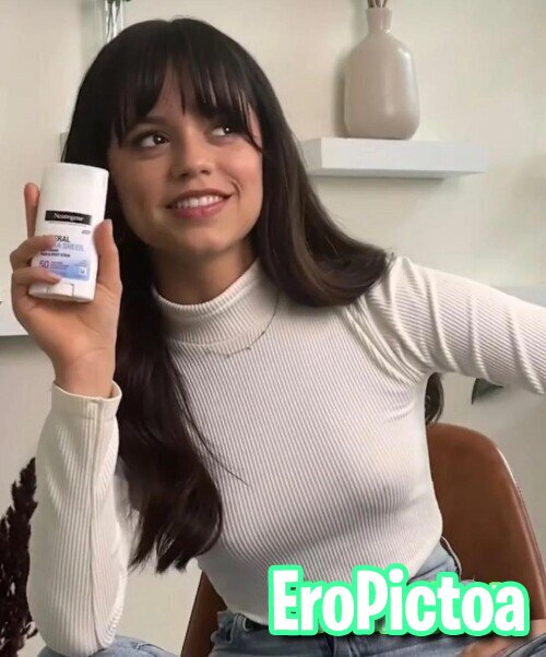 Jenna...Ortega photo - Part 20 Jenna...Ortega photo - Part 20
