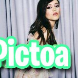 Jenna...Ortega photo - Part 25 Jenna...Ortega photo - Part 25