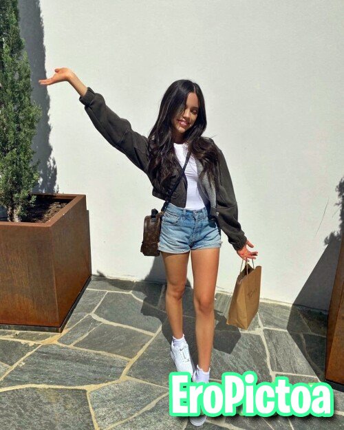 Jenna...Ortega photo - Part 27 Jenna...Ortega photo - Part 27