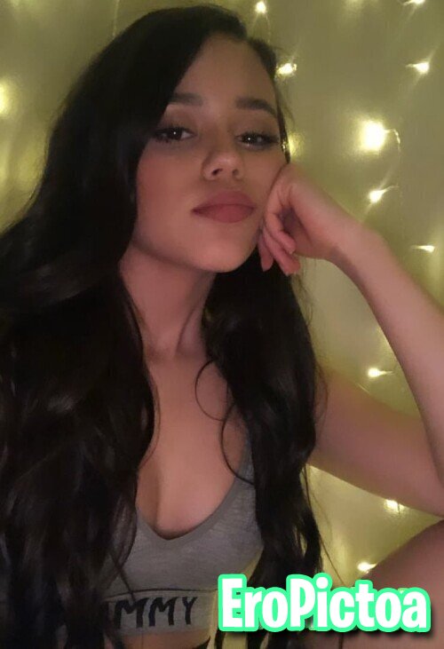 Jenna...Ortega photo - Part 47 Jenna...Ortega photo - Part 47