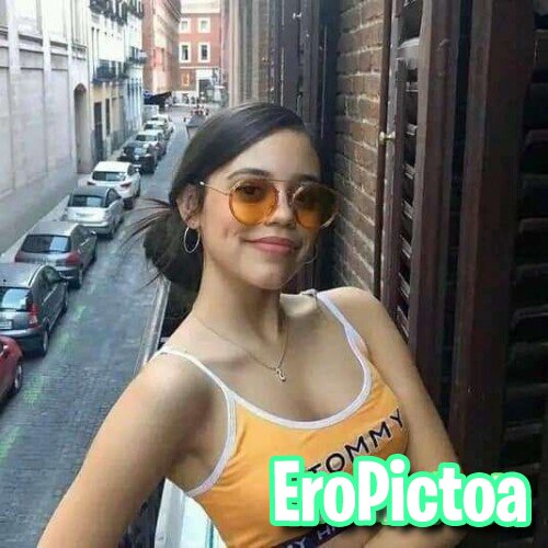 Jenna...Ortega photo - Part 5 Jenna...Ortega photo - Part 5