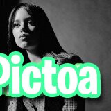 Jenna...Ortega photo - Part 59 Jenna...Ortega photo - Part 59