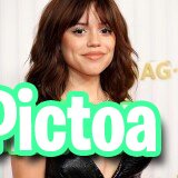 Jenna...Ortega photo - Part 7 Jenna...Ortega photo - Part 7