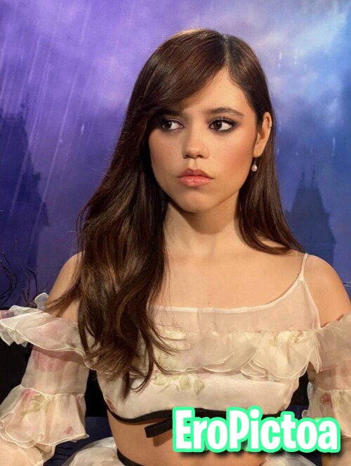 Jenna...Ortega photo - Part 60 Jenna...Ortega photo - Part 60