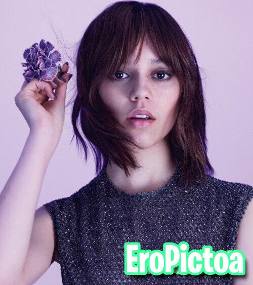 Jenna...Ortega photo - Part 62 Jenna...Ortega photo - Part 62