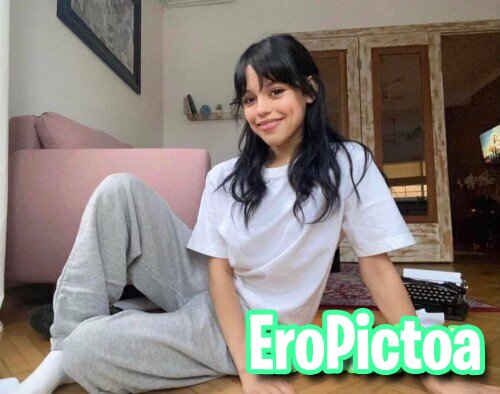 Jenna...Ortega photo - Part 68 Jenna...Ortega photo - Part 68