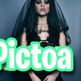 Jenna...Ortega photo - Part 8 Jenna...Ortega photo - Part 8