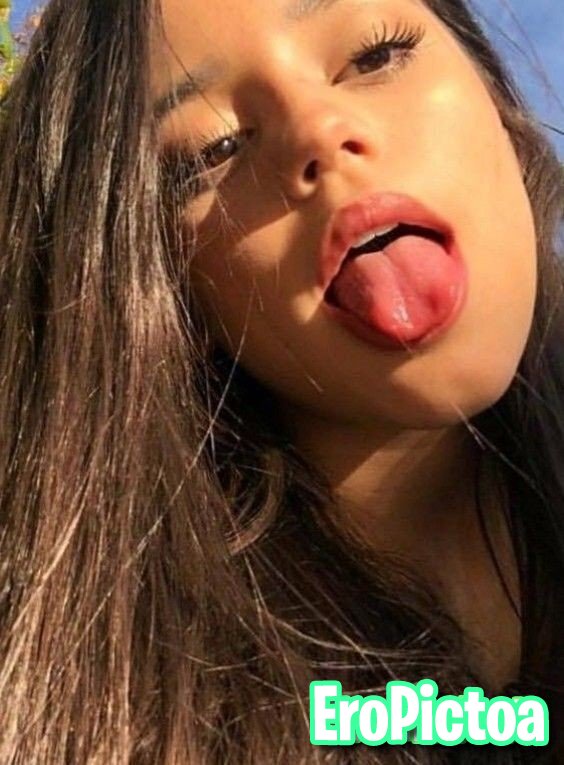 Jenna Ortega's cute face 🍆 photo featuring Ortega - Part 2