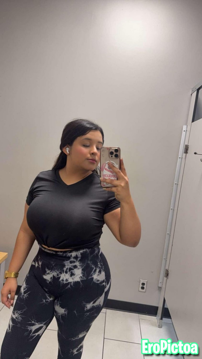 Melissa ortega photo - Part 5