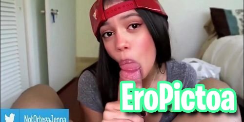 Jenna Ortega photo featuring Jenna Ortega - Part 5