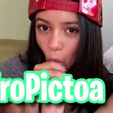 Jenna Ortega photo featuring Jenna Ortega - Part 6