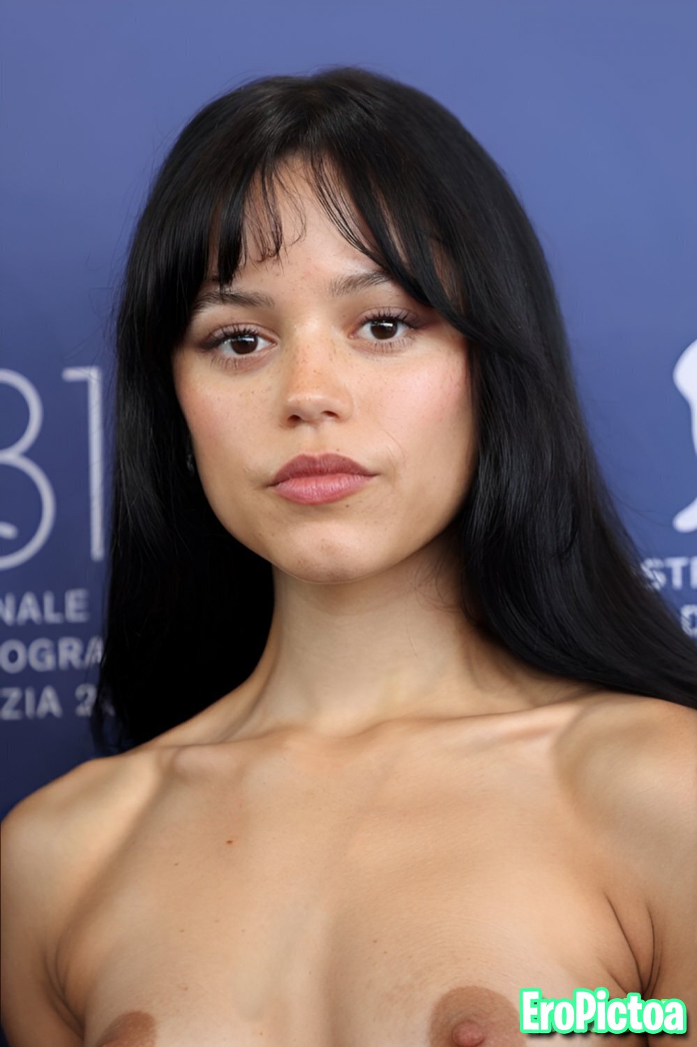 Jenna Ortega photo featuring jennaortega - Part 15