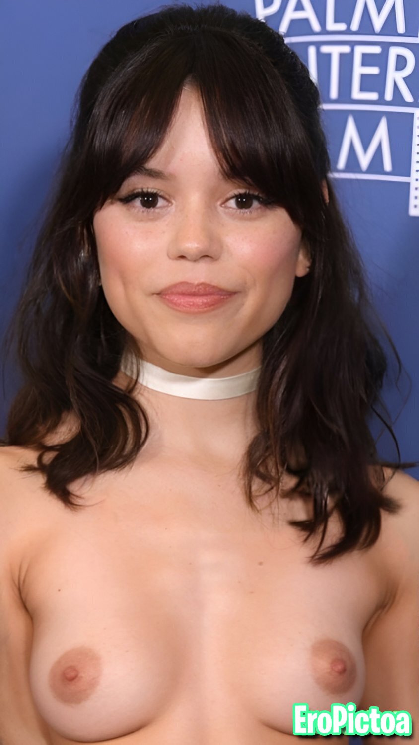 Jenna Ortega photo featuring jennaortega - Part 10