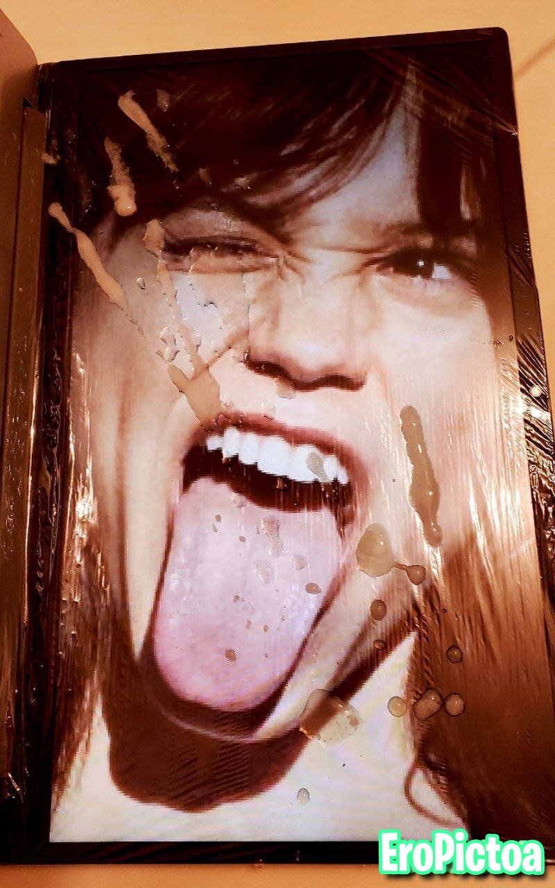 Jenna Ortega Cumtribute 2 photo featuring JennaOrtega Jenna Ortega Cumtribute 2 photo featuring JennaOrtega